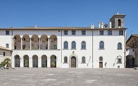 Residenza Principi Ruspoli